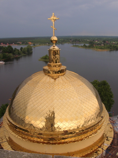  2006  